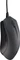Cooler Master MasterMouse Pro L, USB Vorschaubild