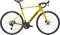 Cannondale Synapse Carbon 5 Vorschaubild