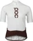POC Essential Road Logo Trikot kurzarm (Damen) Vorschaubild