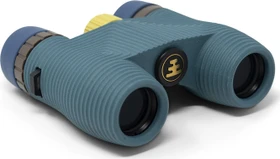 Nocs Provisions Standard Issue 10x25 Pacific Blue II