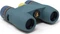 Nocs Provisions Standard Issue Vorschaubild