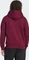 adidas Trefoil Essentials Hoodie maroon (Herren) Vorschaubild