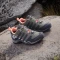 adidas Terrex Swift R2 GTX olive strata/aurora black/amber tint (Damen) Vorschaubild
