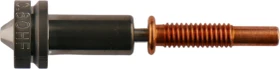 E3D Revo Druckdüse High Flow, 0.8mm