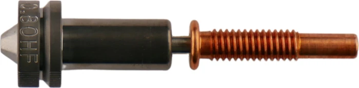 E3D Revo Druckdüse High Flow, 0.8mm