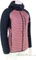 Dynafit Radical Down RDS Jacke (Damen) Vorschaubild