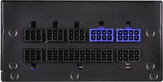 SilverStone SFX Series SX700-LPT 700W, SFX-L