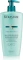 Kérastase Resistance Bain Force Architecte Shampoo Vorschaubild