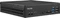 Shuttle XPC slim DH110XA-I3, Core i3-6100, 4GB RAM, 120GB SSD Vorschaubild