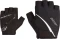 Ziener Carda Fahrradhandschuhe schwarz (Damen) Vorschaubild