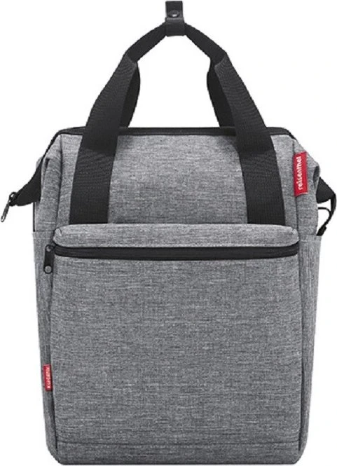 Reisenthel Roomy GT Gepäcktasche