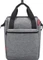Reisenthel Roomy GT Gepäcktasche Vorschaubild