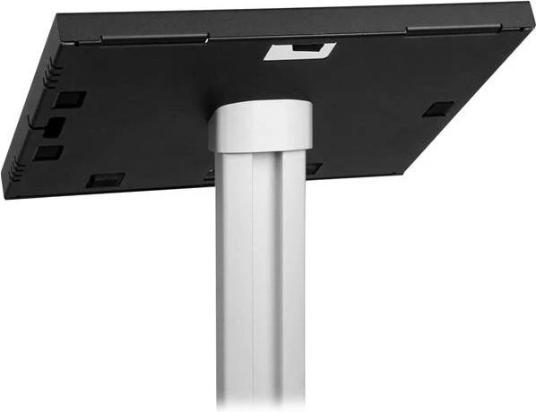 StarTech STNDTBLT1FS, Tablet-Stand für Apple iPad 9.7"