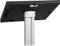 StarTech STNDTBLT1FS, Tablet-Stand für Apple iPad 9.7" Vorschaubild
