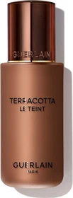 Guerlain Terracotta Le Teint Fluid Foundation 7N, 35ml