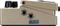 Boss AD-2 Acoustic Preamp Vorschaubild