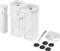 Zwilling Fresh & Save Cube Vakuum Starter-Set Vorschaubild