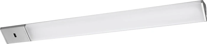 Osram Ledvance Cabinet LED Corner 350 Unterbauleuchte 5W/830