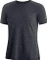 Gore Wear Vivid Funktionsshirt kurzarm (Damen) Vorschaubild