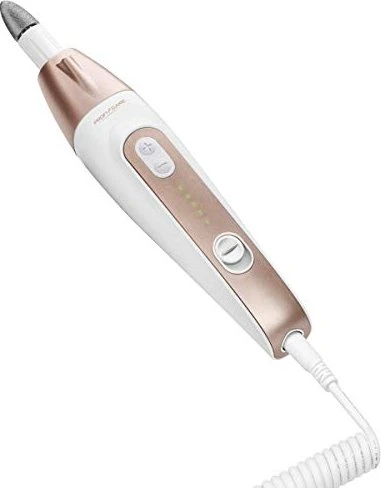 ProfiCare PC-MPS 3004 Elektrisches Maniküre/Pediküre-Set
