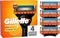 Gillette Fusion5 Power Ersatzklingen Vorschaubild