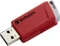 Verbatim Store 'n' Click 32GB, USB-A, USB 3.2 Gen 1×1, 2er-Pack Vorschaubild