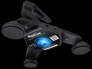 Roccat Apuri Mauskabelhalterung