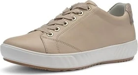 Ara Avio beach shell (Damen)