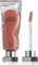 Muzigae Mansion Objet Liquid Matte Blurring Lip Tint Vorschaubild