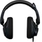 EPOS H6PRO Open Sebring Black Vorschaubild