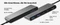 Belkin Connect USB-C 7-in-1 Multiport Hub Adapter, USB-C 3.0 [Stecker], schwarz Vorschaubild