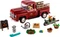 LEGO Creator Expert - Pickup Vorschaubild
