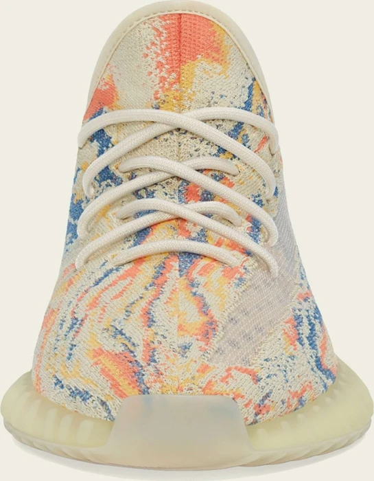 adidas Yeezy Boost 350 V2 mx oat