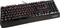 LC-Power LC-KEY-MECH-1-RGB, MX RGB RED, USB, DE Vorschaubild