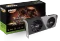 INNO3D GeForce RTX 4070 Twin X2 OC, 12GB GDDR6X, HDMI, 3x DP Vorschaubild
