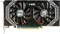 HIS Radeon R7 260X iPower IceQ X², 2GB GDDR5, 2x DVI, HDMI, DP Vorschaubild