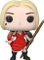 FunKo Pop! Heroes: Suicide Squad Vorschaubild