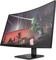 HP Omen 32c, 1 Jahr Garantie, 31.5" Vorschaubild