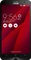 ASUS ZenFone 2 ZE551ML 32GB rot Vorschaubild