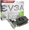 EVGA GeForce GT 640 Superclocked, 1GB GDDR5, VGA, DVI, HDMI Vorschaubild