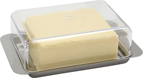 APS Butterdose
