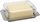 APS Butterdose (00063)
