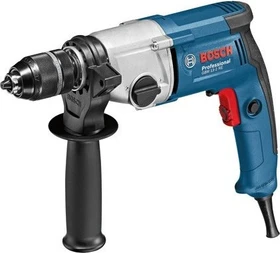 Bosch Professional GBM 13-2RE Elektro-Bohrmaschine