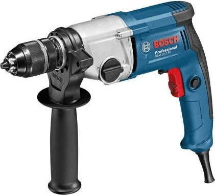 Bosch Professional GBM 13-2RE Elektro-Bohrmaschine