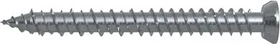fischer FFS 7.5x152 Fensterrahmenschraube, 7.5x152mm, 100 Stück