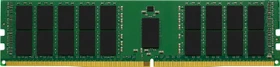 Kingston Server Premier RDIMM 32GB, DDR4-2933, CL21-21-21, 1RX4, reg ECC