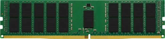 Kingston Server Premier ECC RDIMM DDR4 Single Rank x4