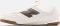 New Balance RC42 sea salt/dark mushroom/gum Vorschaubild