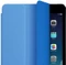 Apple iPad mini 2 Smart Cover, blau Vorschaubild