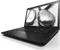 Lenovo G700, Core i3-3110M, 4GB RAM, 500GB HDD, DE Vorschaubild